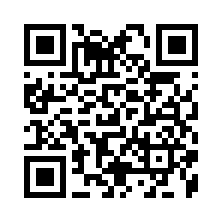 QR Code for 1PfMYFNT53iExDGYG7e47uL2K4Gb2VyVMD