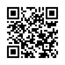QR Code for 1PfMbreZC6cnvxKYzWNaz2GGWjUiMkExJu