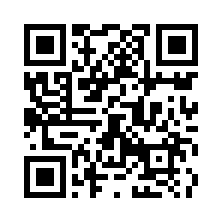 QR Code for 1PfMc5LX4pBAftDGevjnxhazvThkhkkemA