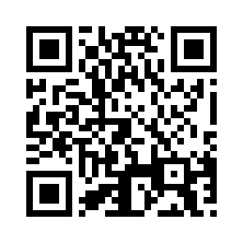 QR Code for 1PfMccPvJsuQhhZ8JSCKCoTUNEnxSC2oSQ