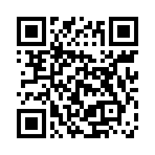 QR Code for 1PfMcr7AG326RTBWUFhvbBbpTb7QDDfaCe