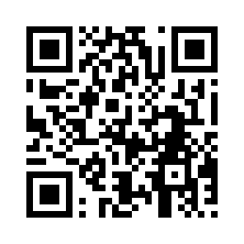 QR Code for 1PfMd5yfUXDzD63ffEqqW61euAhBZusVi1