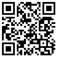 QR Code for 1PfMe6F1vyGZjFPZK8EU2MsCdfh3dGkYDZ