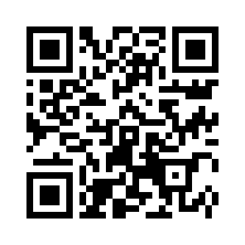 QR Code for 1PfMftFBeFFca3hud7YWHpkGQGqLSeqZ5V