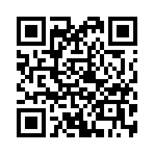 QR Code for 1PfMhSMk14W5MV663AFu5vMuimUfGxmAbN