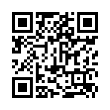 QR Code for 1PfMmpHv5t8YftWhwD3NcEE1UTvcZAdSVY