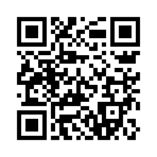 QR Code for 1PfMnRkhBfTSSFzYQuCWXESWmZFxEAYV3F