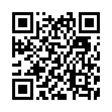 QR Code for 1PfMncXqjTpJx9Mdjg4W57EhfDgvByFomA