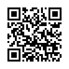 QR Code for 1PfMoEMuLJW7R59r4rfoukGXJTmXTt4FqC