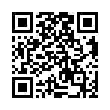 QR Code for 1PfMooGECbx2aUDmYia4LSMMPq99UMZbAT