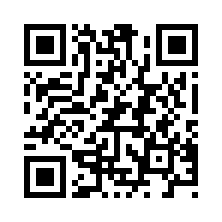 QR Code for 1PfMorU42ZEiAHi3AMrd7rw2tkzZAPA3zu