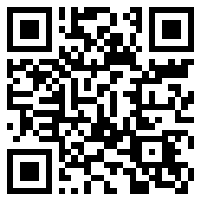 QR Code for 1PfMpLu7ENTfub8As7m5ftvCpY14y9TMvA