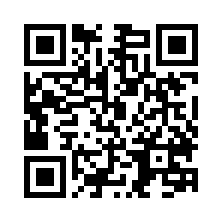 QR Code for 1PfMpdfFbsoiMCAyxyXLsNs8Ht6KpDXEjp