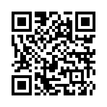 QR Code for 1PfMrZxPxvoitW2aWFUJs9bpuZTnTmjrqB