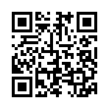 QR Code for 1PfMsRYvsMMvbFNo7S1wfXZRVhbNucWGc8