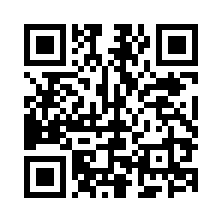 QR Code for 1PfMtC8Ad5fdJtLtBgD6BoVqiv2DWryG7f
