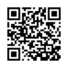 QR Code for 1PfMtswEGU87u1jA34PBPCKLtVP61zzjQD