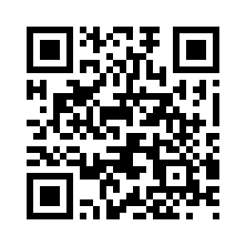 QR Code for 1PfMtwWn4UDriyPT8816dDUhPAn5Hhra47