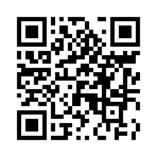 QR Code for 1PfMtyFMauxzedMtGkg5FSrtLxCnL375MR