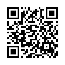 QR Code for 1PfMuDDAPQmLCUrLZx5F2Jd4BBV9SkTNUb