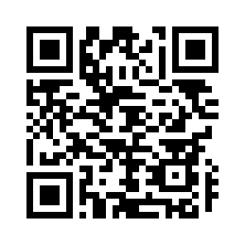 QR Code for 1PfMx7QDWcoxGNkHLrCFMQt77fsdC54QyS
