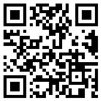 QR Code for 1PfMxeT2fYJFPRwepvT3ynxyrekWYBmzyY