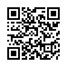 QR Code for 1PfMy6HdYKGNFTEgUeqUejTdYigFfVCDR8