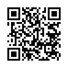 QR Code for 1PfN2Rd7dagnHg7CVG2iEdZh9m7dkERD6R