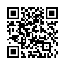 QR Code for 1PfN3C3HkvvxRUx1RbP9wx9R6AwptMhF2c