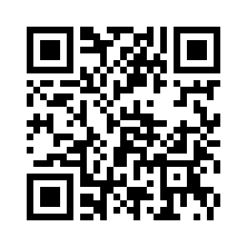 QR Code for 1PfN3CK76GEdPKHsdByC7vEf3VVcp4uaux