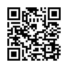 QR Code for 1PfN3MwMyfe28LmXnbu9wFAMUM51MxM4Ah