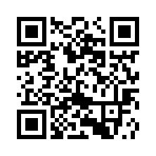 QR Code for 1PfN3kaA7cAwpod39EwduQ6Fd9tp49pNQF