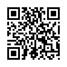 QR Code for 1PfN4K3BqARK4yikXnaoppMgpPxp7Zw3MM
