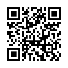 QR Code for 1PfN8vyNH4ZVebfTS1NzAzEv7KRvNrtmGN