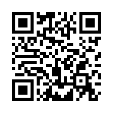 QR Code for 1PfN9YSFGAMhFe7Lxpn5GbUZ2jg3dJiDcR