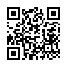 QR Code for 1PfNAXhLF4VBpLPqY5SaJ8x3GWvZTXCe4o