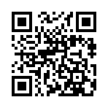 QR Code for 1PfNBkfBLBYGP82c7dcZ8sWPrmyCFSmEc2