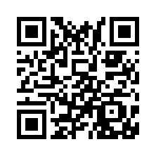 QR Code for 1PfNBo9SNfmbP3AG8kVyqJ4ag4ohFgdutf