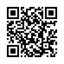 QR Code for 1PfNDHn7RQrmo1SCRBLL4BMUkZw1WPtjXo