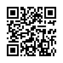 QR Code for 1PfNDnxCyDRa1vsSX81e7rgvSR7Wy8sbY2