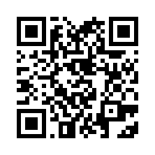 QR Code for 1PfNDusnAeVqntViHYxafRbTijeZaTUYAX