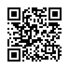 QR Code for 1PfNFa8Qk2BPqrKA9LBxpcrn3AnPRgFZZP