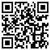 QR Code for 1PfNFqD2mnDnLgTgy3eq9v3BmWPRDi1PuS