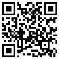 QR Code for 1PfNFuJFtohFBwcH2uDX7mf28DSTQWnCuk