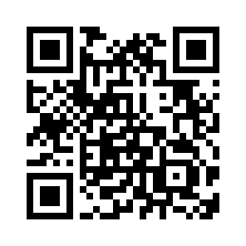 QR Code for 1PfNKMYzPVuNee7domFidgpjpaUhoeUtqm