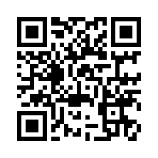 QR Code for 1PfNNjb4GHC6sD89LqbMv2eLsgp2QwH7R2