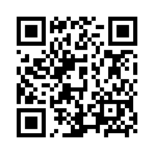 QR Code for 1PfNPU1vi9xMToBt7MN5J6oGD1RNsC6kxa