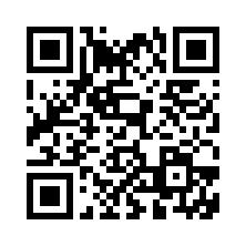 QR Code for 1PfNPe2WR9a9QwAt5mkipTWtC82j2Z4JFf