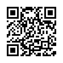 QR Code for 1PfNQRHCD5TmiAcrKmY2tpMcpyditmfuUe