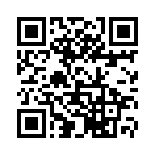 QR Code for 1PfNQdNjcAPdiYLcickkbvqFNJFe6nZYYE